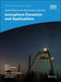 Space Physics and Aeronomy, Volume 3: Advances in Ionospheric Research: Current Understanding and Challenges by Chaosong Huang