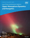 Space Physics and Aeronomy, Volume 4: Thermospheres and Mesospheres in the Solar System by Wenbin Wang
