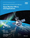 Space Physics and Aeronomy, Volume 5: Space Weather Predications and Applications by Philip J. Erickson