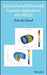 Solving Partial Differential Equation Applications with Pde2d by Granville Sewell