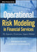 Operational Risk Modeling In Financial Services: The Exposure Occurrence Impact Method by Naim