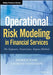 Operational Risk Modeling In Financial Services: The Exposure Occurrence Impact Method by Naim