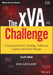 The Xva Challenge: Counterparty Credit Risk, Funding, Collateral, and Capital by Jon Gregory