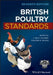 British Poultry Standards 7e by J. Ian H. Allonby