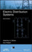 Electric Distribution Systems Second Edition by Sallam