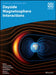Dayside Magnetosphere Interactions by Quigang Zong