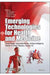 Emerging Technologies For Health And Medicine: Virtual Reality Augmented Reality Artificial Intelligence Internet Of Things Robotics Industry 4.0 by Le