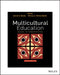 Multicultural Education: Issues and Perspectives by James A. Banks