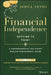 Financial Independence (Getting to Point X): An Advisor's Guide to Comprehensive Wealth Management, Second Edition by John J. Vento