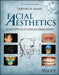 Facial Aesthetics: Concepts and Clinical Diagnosis by Farhad B. Naini