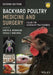 Backyard Poultry Medicine and Surgery: A Guide for Veterinary Practitioners by Cheryl B. Greenacre