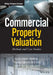 Commercial Property Valuation: Methods and Case Studies by Giacomo Morri