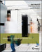 Mastering Vmware Vsphere 6.7 by Nick Marshall