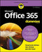 Office 365 for Dummies by Ken Withee