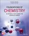 Foundations of Chemistry by Elizabeth Page