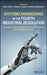 Systems Engineering in the Fourth Industrial Revolution: Big Data, Novel Technologies, and Modern Systems Engineering by Ron S. Kenett