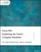 Form 990: Exploring the Form's Complex Schedules by Eve Rose Borenstein