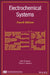 Electrochemical Systems by John Newman