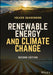 Renewable Energy And Climate Change 2Nd Edition by Quaschning