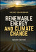 Renewable Energy And Climate Change 2Nd Edition by Quaschning