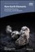 Sustainable Recovery of Rare Earth Elements by Athanasios K. Karamalidis