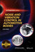 Noise And Vibration Control In Automotive Bodies by Pang