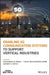 Enabling 5g Communication Systems to Support Vertical Industries by Muhammad Ali Imran