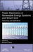 Power Electronics in Renewable Energy Systems and Smart Grid by Bimal K. Bose