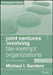 Joint Ventures Involving Tax-Exempt Organizations, 2018 Cumulative Supplement by Michael I. Sanders