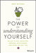 Extracting "me": The Power of Understading Yourself by Dave Mitchell