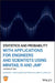 Statistics and Probability with Applications for Engineers and Scientists by Bhisham C. Gupta