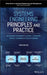 Systems Engineering Principles and Practice by Alexander Kossiakoff