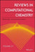 Reviews in Computational Chemistry, Volume 31 by Abby L. Parrill