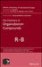 The Chemistry of Organoboron Compounds by Mark Gandelman