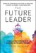 The 2025 Leader by Jacob Morgan