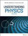 Understanding Physics by Michael M. Mansfield