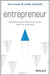 entrepreneur - building your business from start to success by tvede