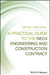 A Practical Guide to the Nec4 Engineering and Construction Contract by Michael Rowlinson