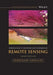 Physics and Techniques of Remote Sensing by Charles Elachi