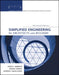 Simplified Engineering for Architects and Builders by James E. Ambrose