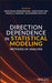 Direction Dependence in Statistical Modeling: Methods of Analysis by Wolfgang Wiedermann