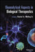 Bioanalytical Aspects in Biological Therapeutics by Xiaohui (Sophia) Xu