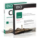 Cissp (Isc)2 Certified Information Systems Security Professional Official Study Guide, 8th Edition 