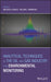 Analytical Techniques in the Oil and Gas Industry for Environmental Monitoring by Melissa N. Dunkle