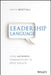 Leadership Language by Chris Westfall