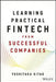 Learning Practical Fintech from Successful Companies by Yoshitaka Kitao
