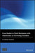 Case Studies in Fluid Mechanics with Sensitivities to Governing Variables by M. Kemal Atesmen