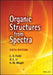 Organic Structures from Spectra by L. D. Field