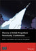 Theory of Solid-Propellant Nonsteady Combustion by Vasily B. Novozhilov