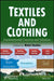 Textiles and Clothing: Environmental Concerns and Solutions by Mohd Shabbir